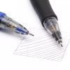 Creion mecanic 0.7 mm PILOT Super Grip